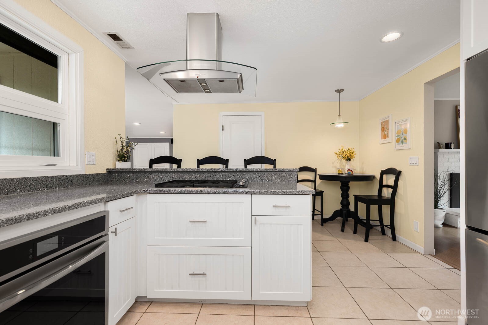 13814 59th Avenue SE, Everett, WA 98208