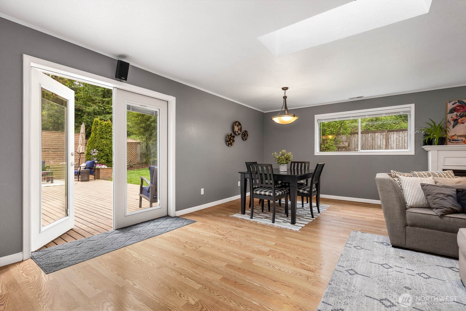 13814 59th Avenue SE, Everett, WA 98208