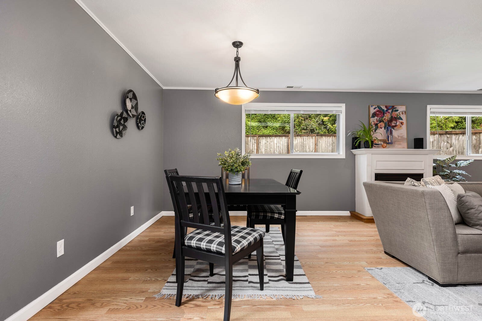 13814 59th Avenue SE, Everett, WA 98208