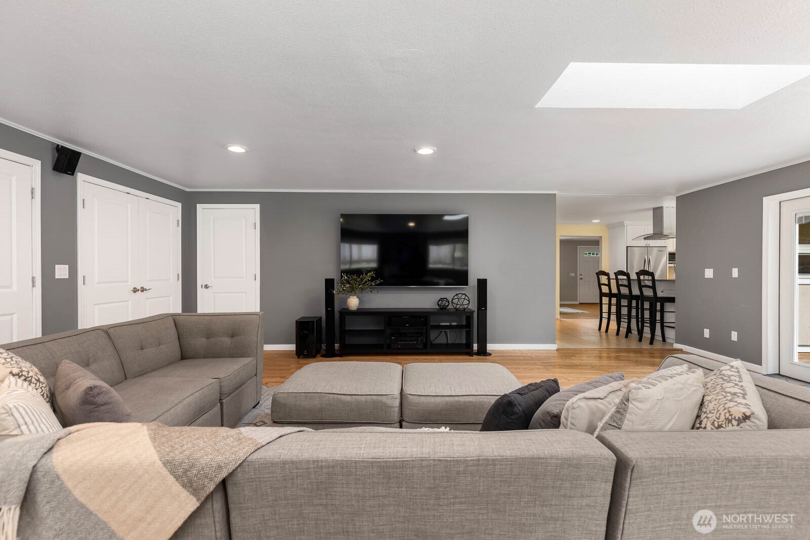 13814 59th Avenue SE, Everett, WA 98208
