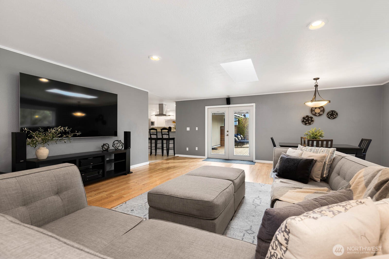 13814 59th Avenue SE, Everett, WA 98208