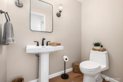 13814 59th Avenue SE, Everett, WA 98208 - Photo 24