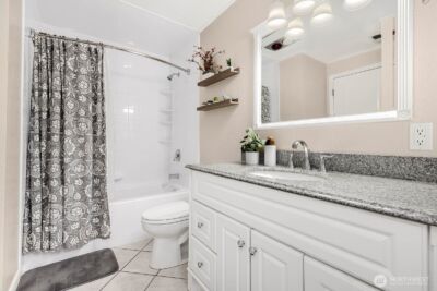 13814 59th Avenue SE, Everett, WA 98208 - Photo 26