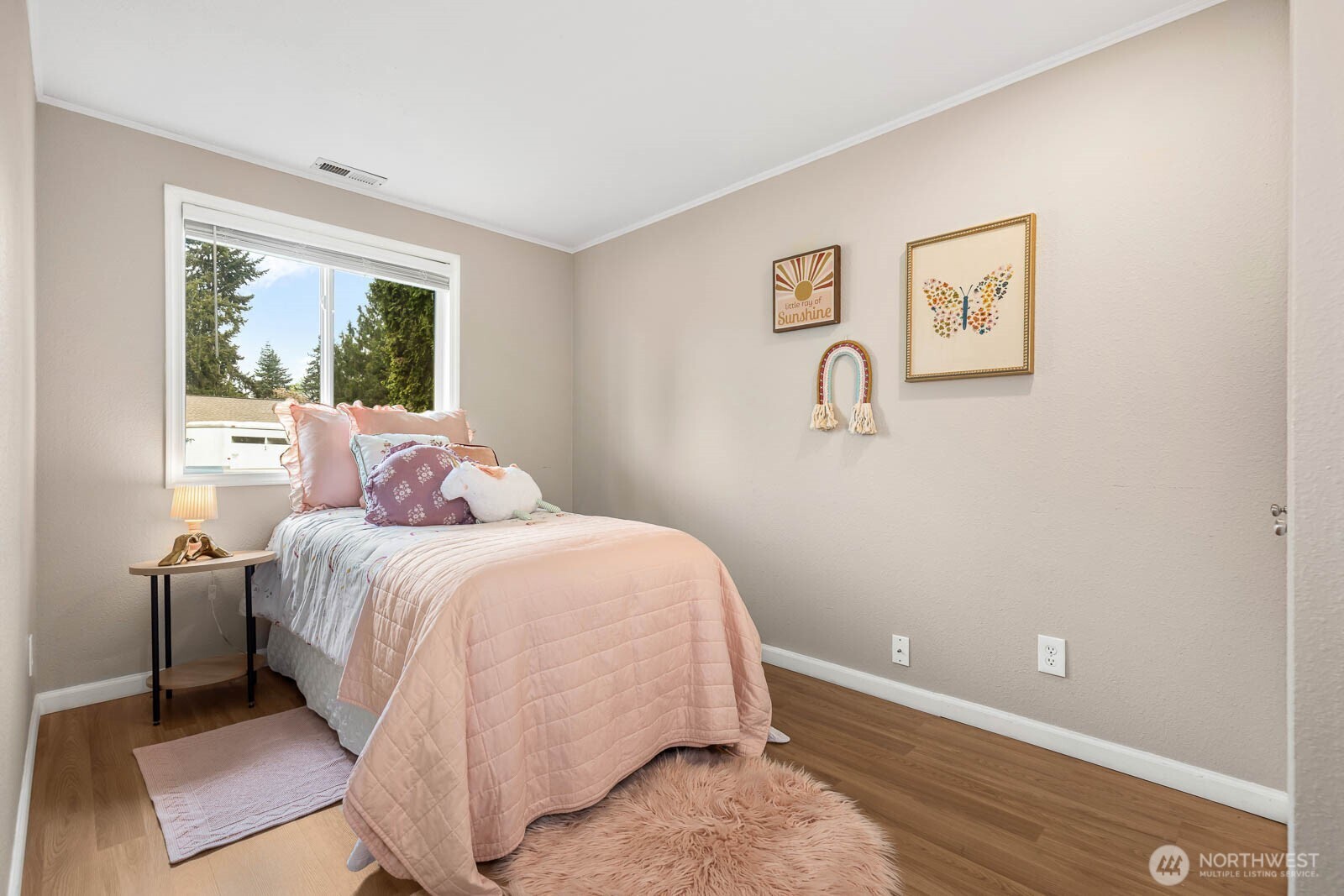 13814 59th Avenue SE, Everett, WA 98208