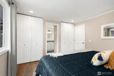 13814 59th Avenue SE, Everett, WA 98208 - Photo 30