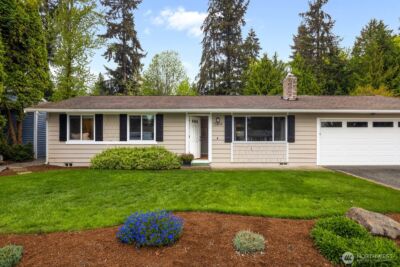 13814 59th Avenue SE, Everett, WA 98208 - Photo 3