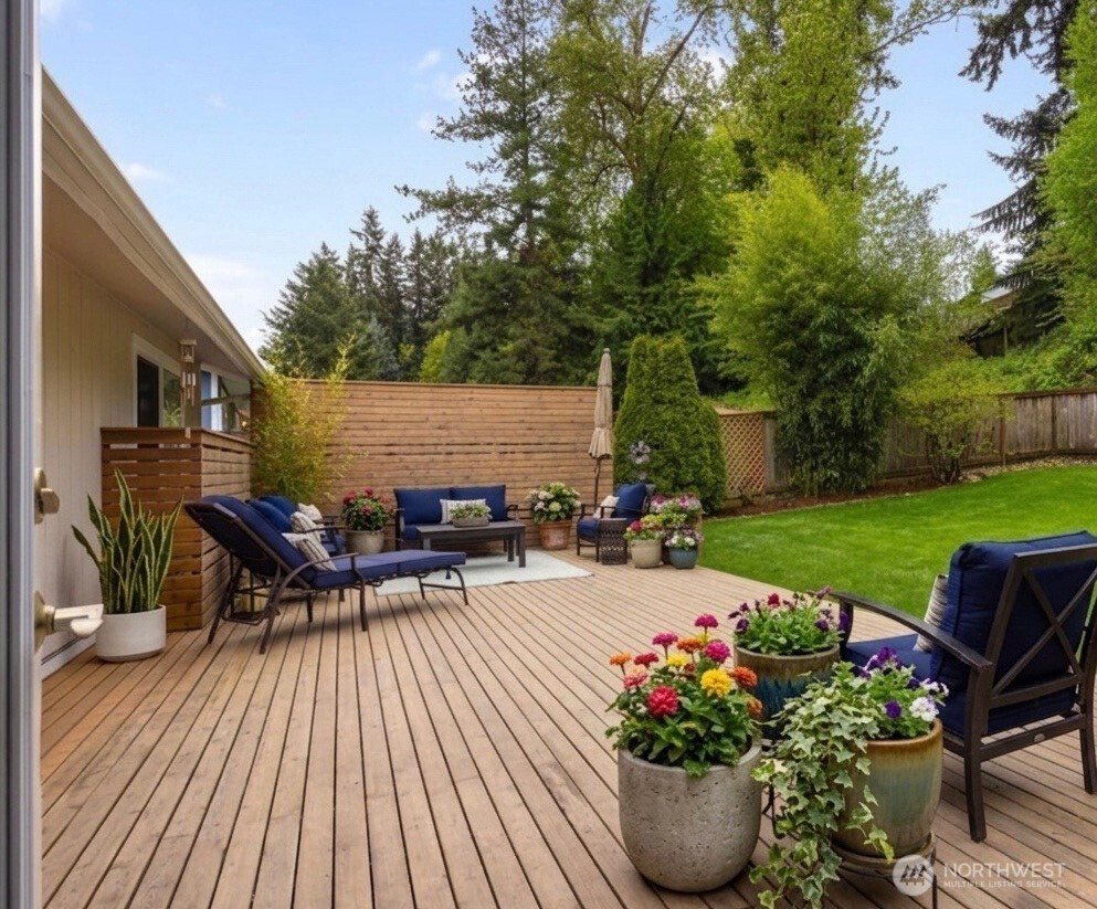 13814 59th Avenue SE, Everett, WA 98208