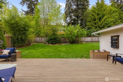 13814 59th Avenue SE, Everett, WA 98208 - Photo 33