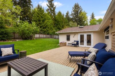 13814 59th Avenue SE, Everett, WA 98208 - Photo 34