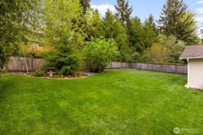 13814 59th Avenue SE, Everett, WA 98208 - Photo 35
