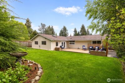 13814 59th Avenue SE, Everett, WA 98208 - Photo 36