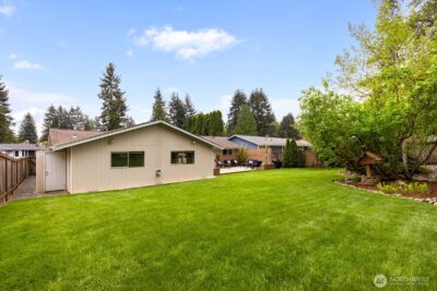 13814 59th Avenue SE, Everett, WA 98208 - Photo 37
