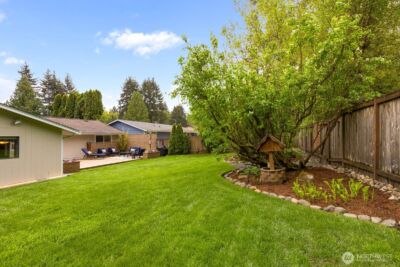 13814 59th Avenue SE, Everett, WA 98208 - Photo 38