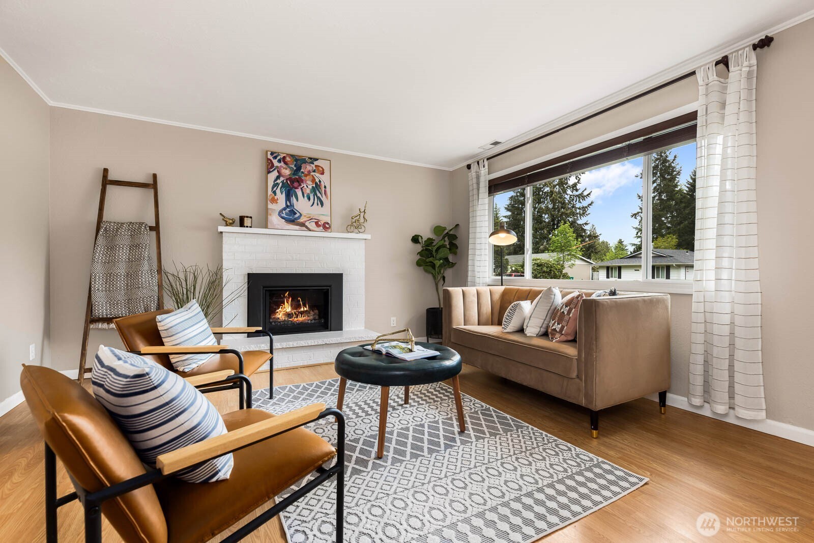 13814 59th Avenue SE, Everett, WA 98208
