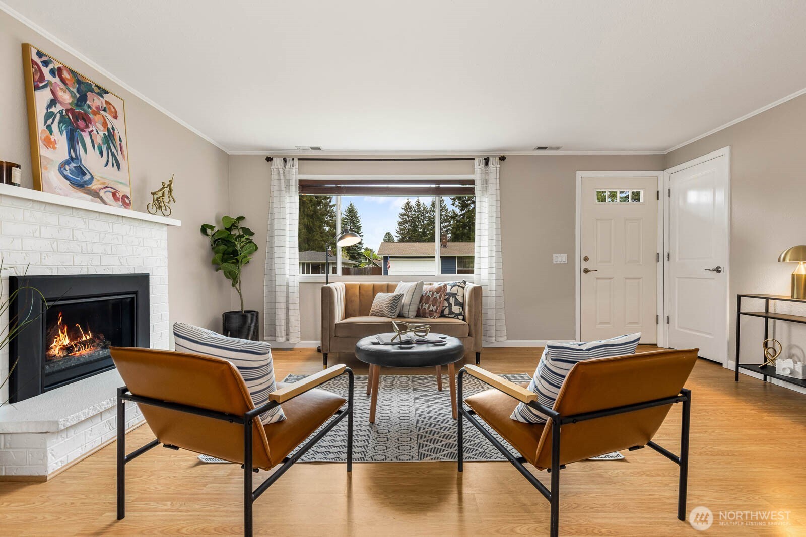 13814 59th Avenue SE, Everett, WA 98208