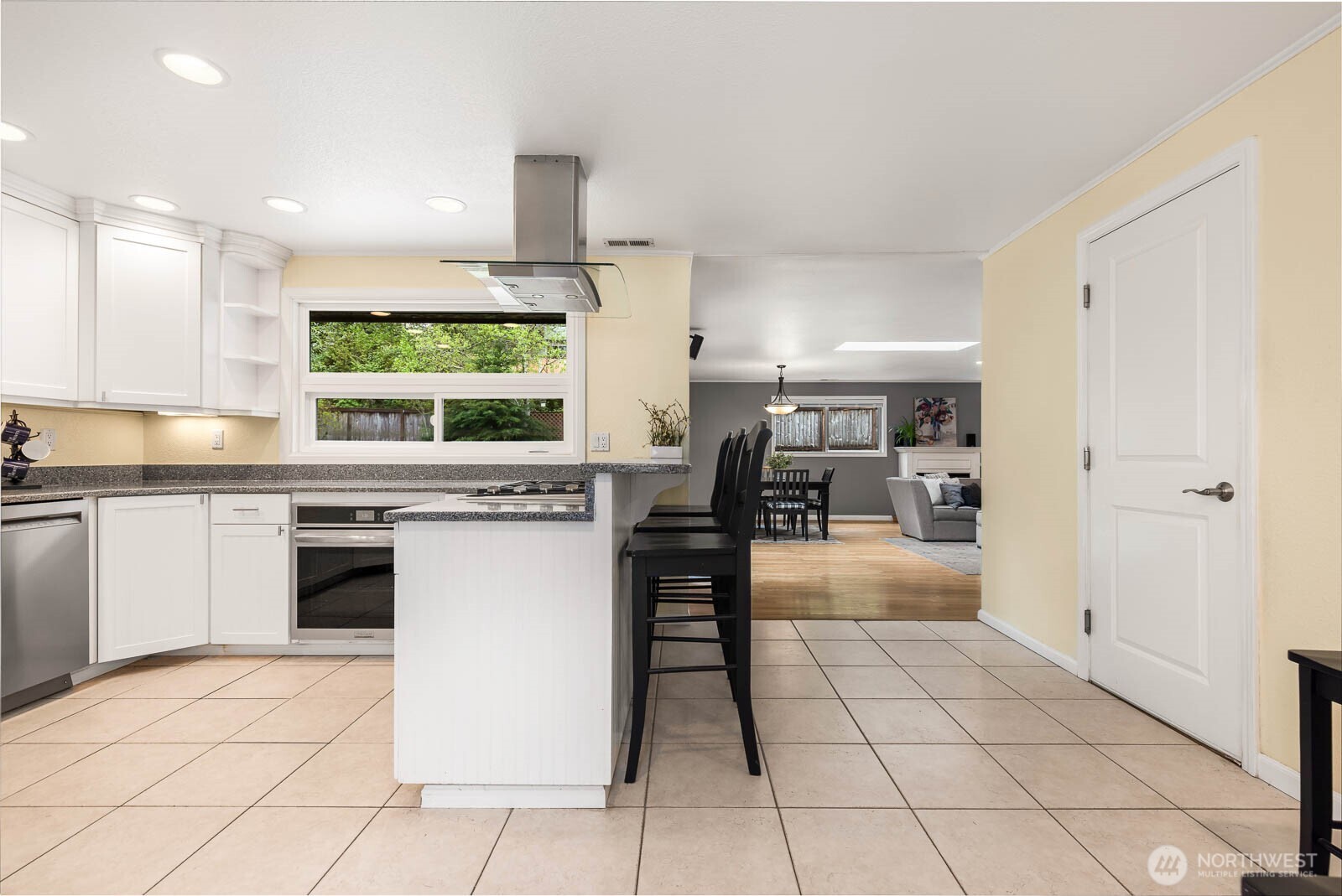 13814 59th Avenue SE, Everett, WA 98208