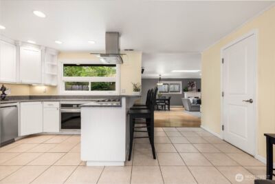 13814 59th Avenue SE, Everett, WA 98208 - Photo 9