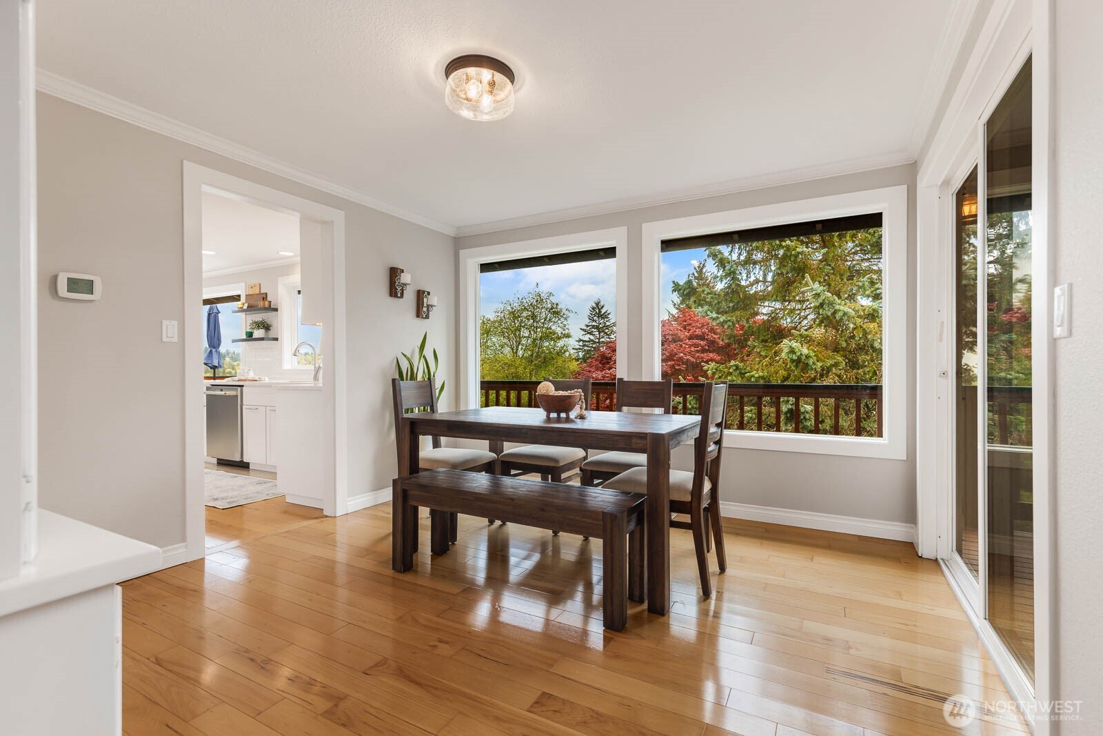 12928 77th Place SE, Snohomish, WA 98290