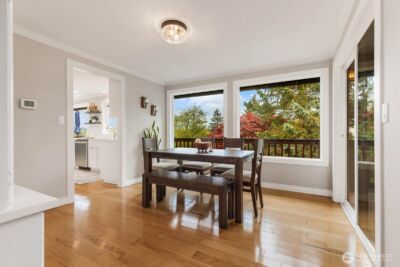 12928 77th Place SE, Snohomish, WA 98290 - Photo 11
