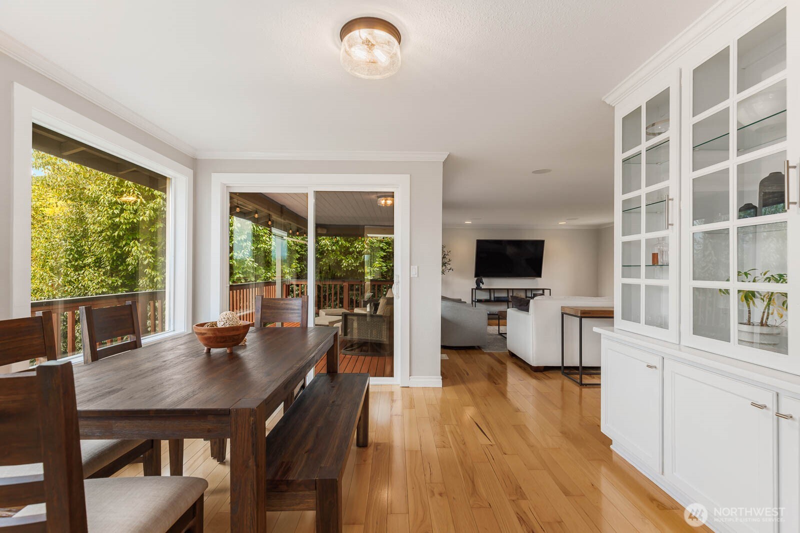 12928 77th Place SE, Snohomish, WA 98290