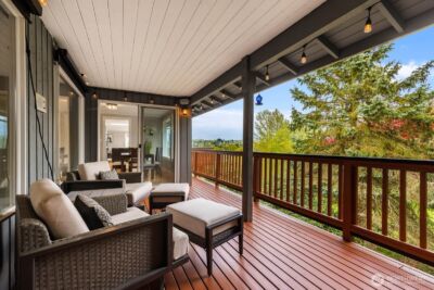 12928 77th Place SE, Snohomish, WA 98290 - Photo 13