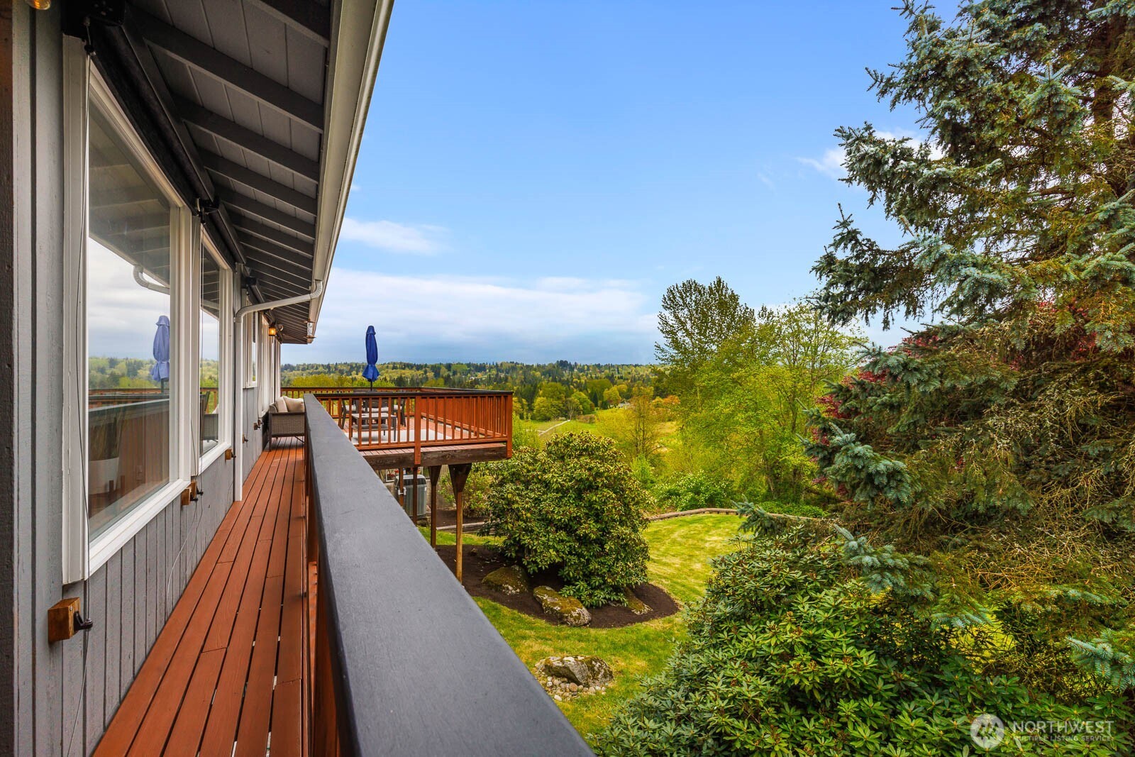 12928 77th Place SE, Snohomish, WA 98290