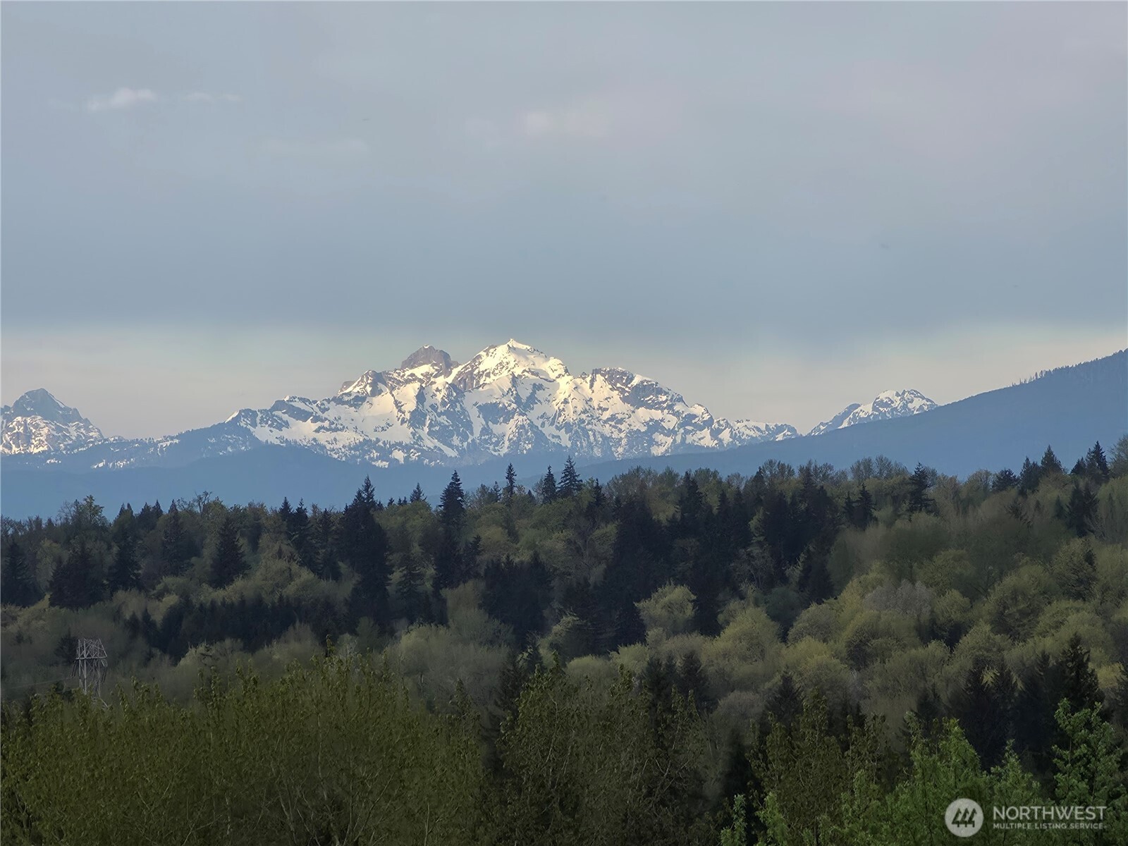 12928 77th Place SE, Snohomish, WA 98290