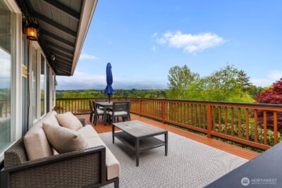 12928 77th Place SE, Snohomish, WA 98290 - Photo 16