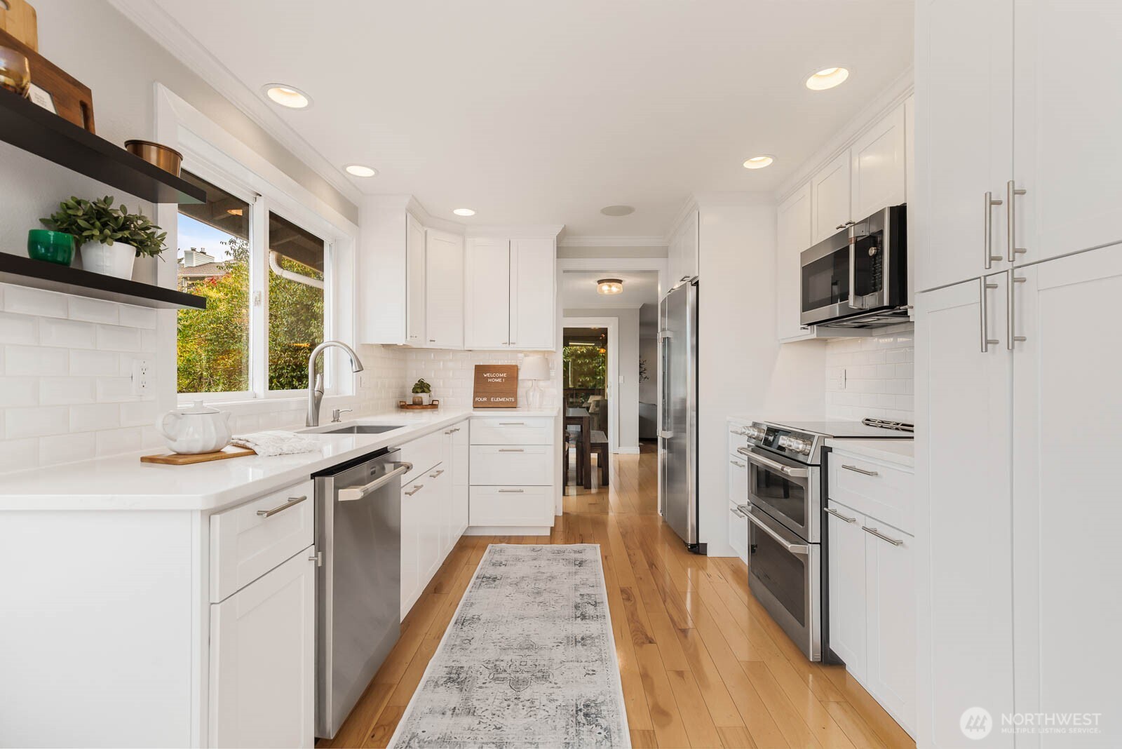 12928 77th Place SE, Snohomish, WA 98290