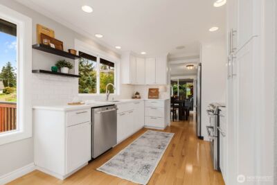 12928 77th Place SE, Snohomish, WA 98290 - Photo 19