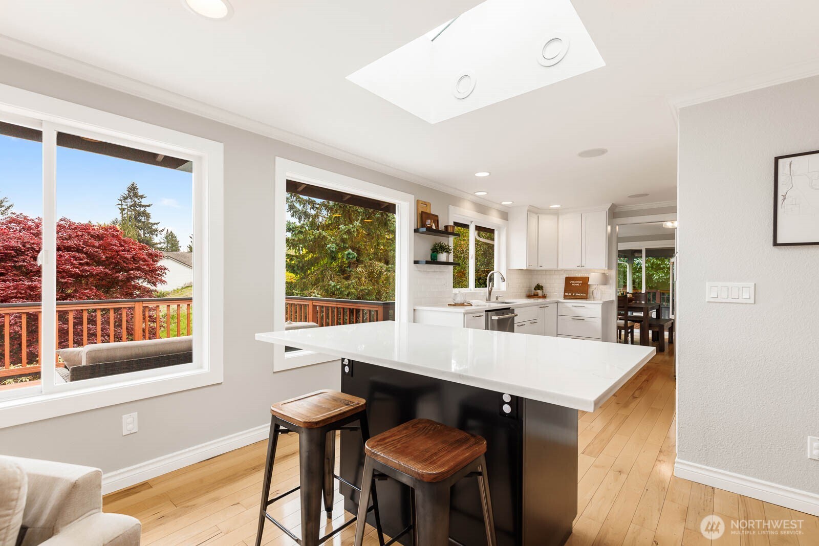 12928 77th Place SE, Snohomish, WA 98290