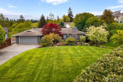 12928 77th Place SE, Snohomish, WA 98290 - Photo 2