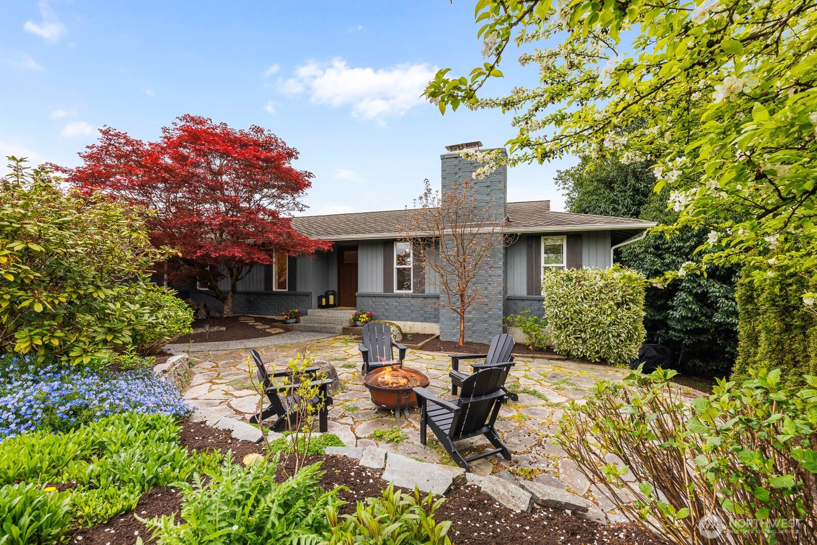 12928 77th Place SE, Snohomish, WA 98290