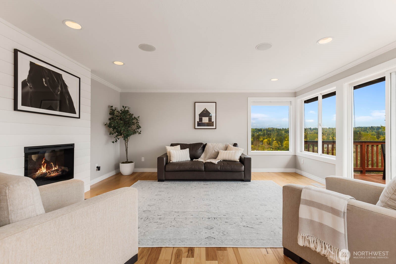 12928 77th Place SE, Snohomish, WA 98290