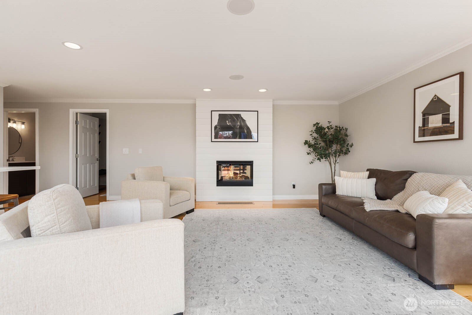 12928 77th Place SE, Snohomish, WA 98290