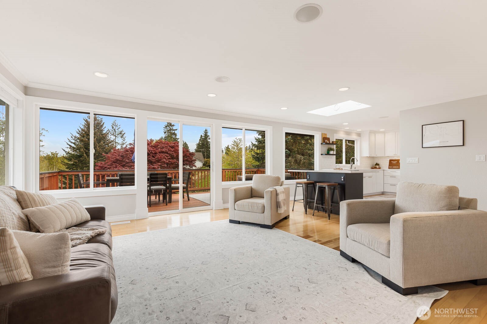 12928 77th Place SE, Snohomish, WA 98290