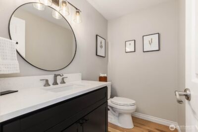 12928 77th Place SE, Snohomish, WA 98290 - Photo 26