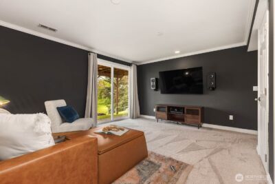 12928 77th Place SE, Snohomish, WA 98290 - Photo 29