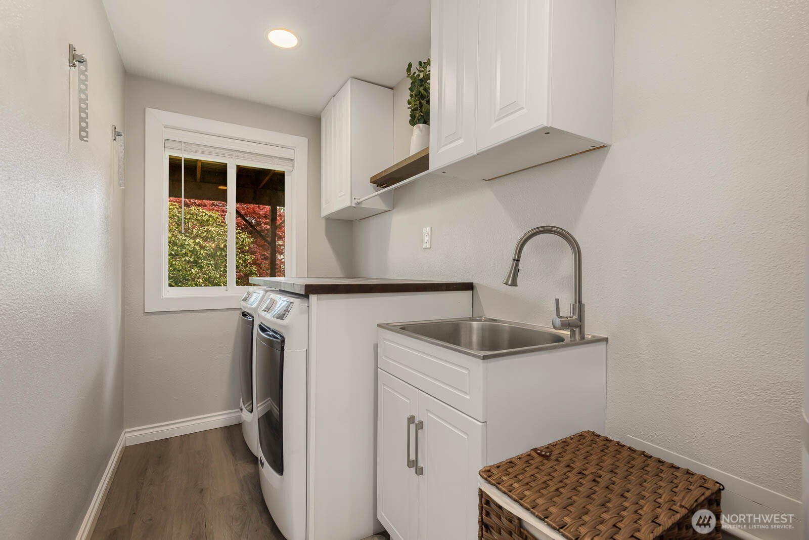 12928 77th Place SE, Snohomish, WA 98290