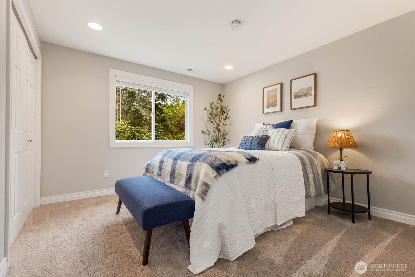 12928 77th Place SE, Snohomish, WA 98290