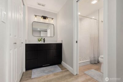 12928 77th Place SE, Snohomish, WA 98290 - Photo 37