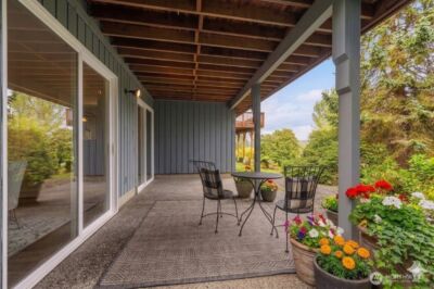12928 77th Place SE, Snohomish, WA 98290 - Photo 38