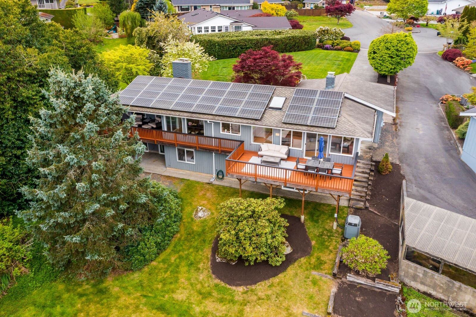 12928 77th Place SE, Snohomish, WA 98290