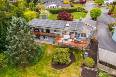 12928 77th Place SE, Snohomish, WA 98290 - Photo 39