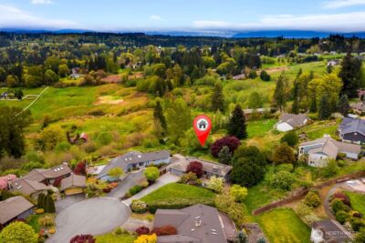 12928 77th Place SE, Snohomish, WA 98290 - Photo 40