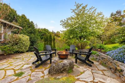 12928 77th Place SE, Snohomish, WA 98290 - Photo 4