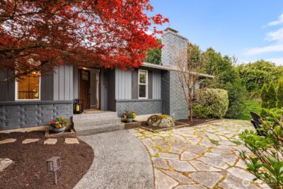12928 77th Place SE, Snohomish, WA 98290 - Photo 5