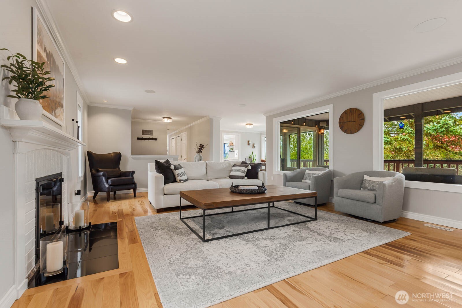 12928 77th Place SE, Snohomish, WA 98290