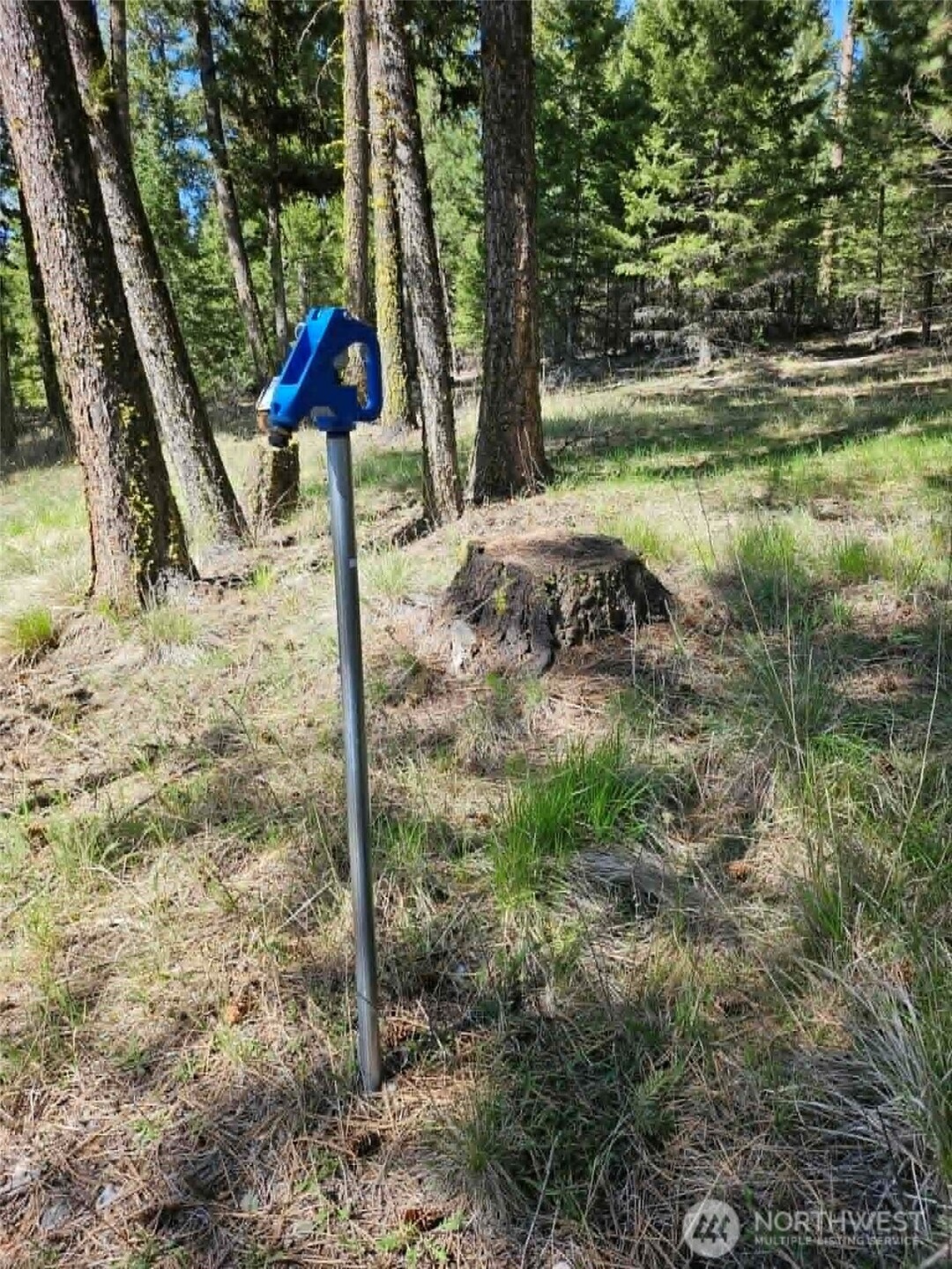 168 Prior Loop Road , Oroville, WA 98844