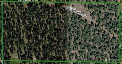 168 Prior Loop Road , Oroville, WA 98844 - Photo 19